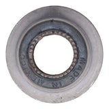 Bushing