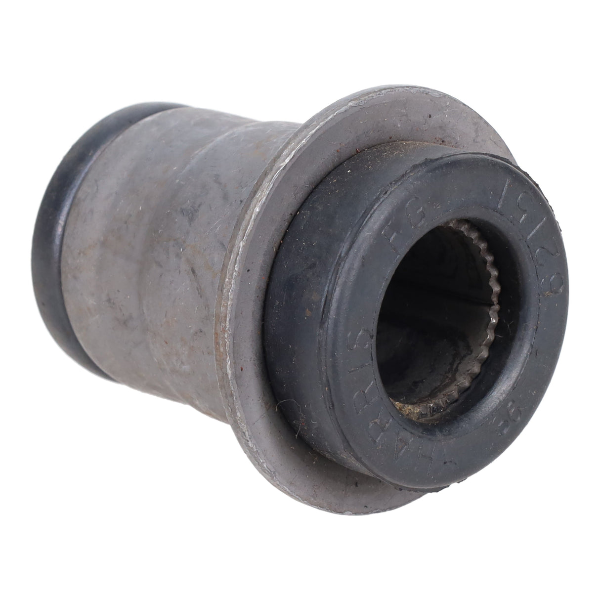 Bushing