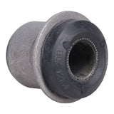 BU12164_3000_02.jpg