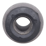 BU12164_3000_03.jpg