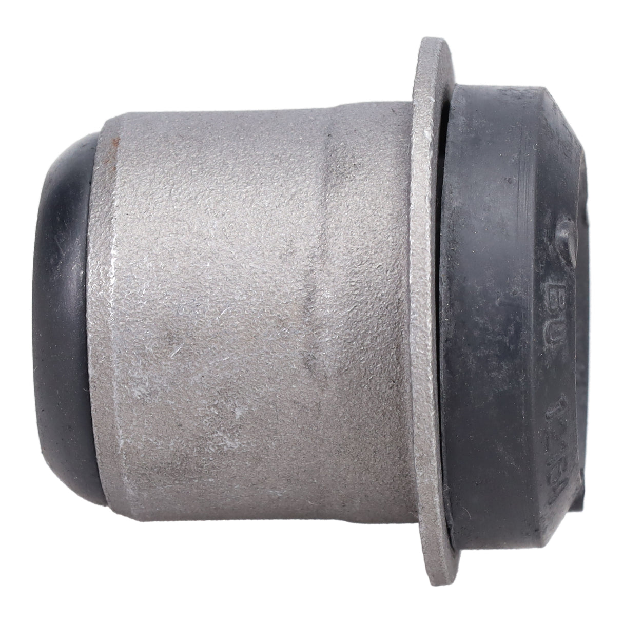 BU12164_3000__2D__01.jpg