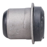 BU12164_3000__2D__01.jpg