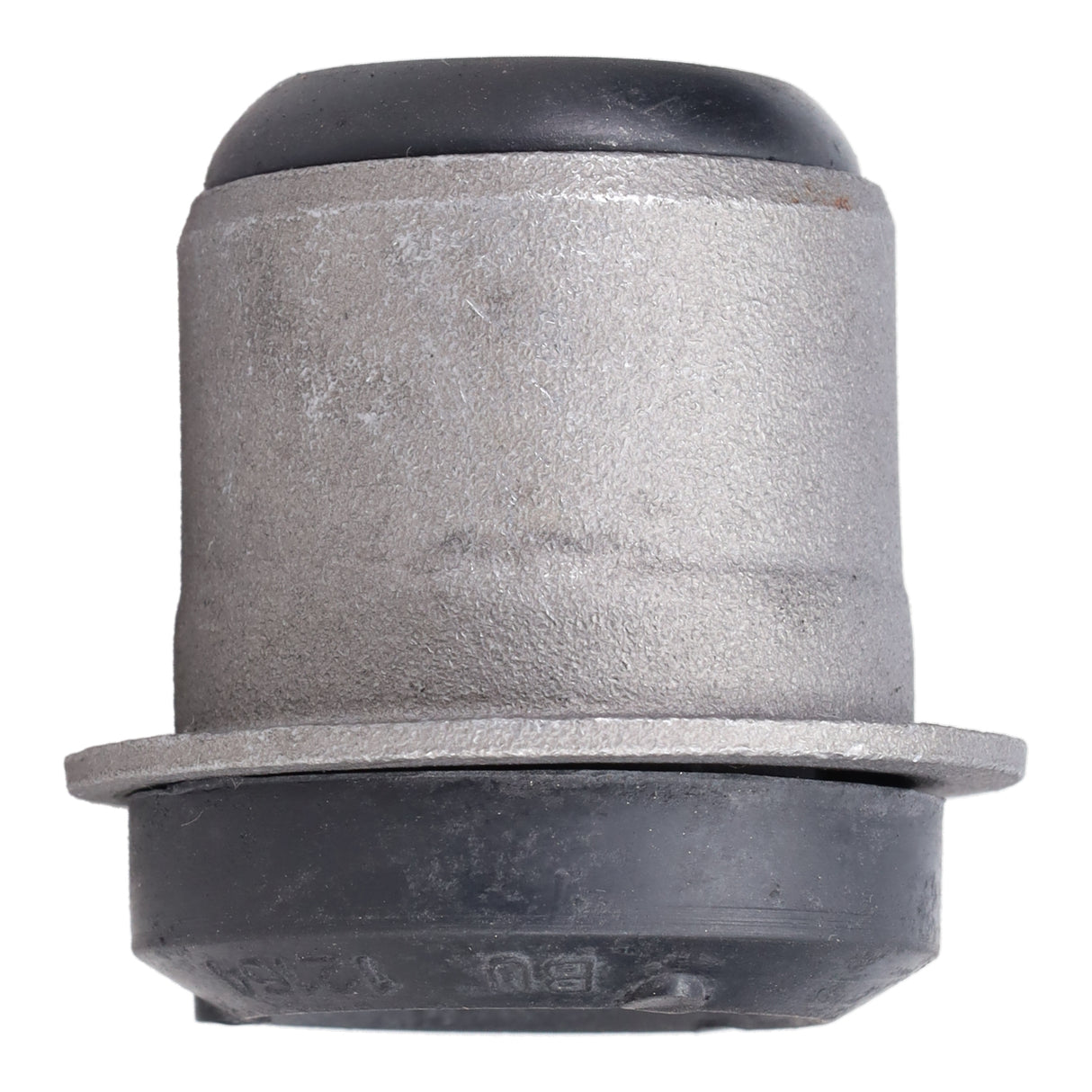 BU12164_3000__2D__02.jpg