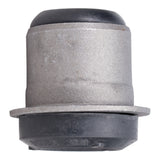 BU12164_3000__2D__02.jpg