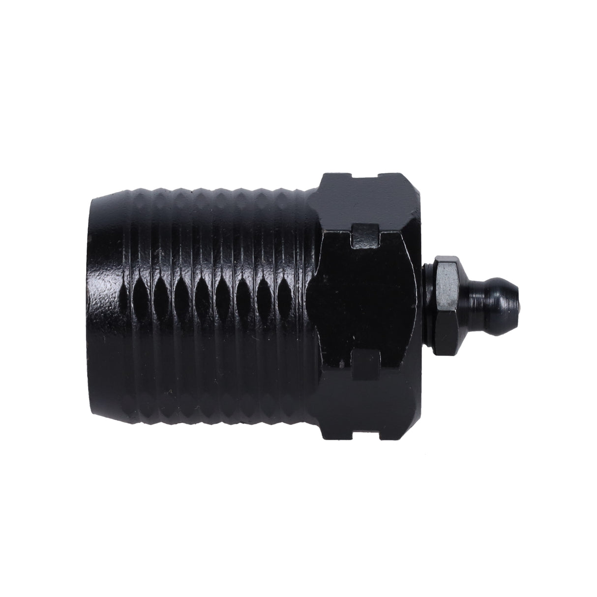 Control Arm Bushing