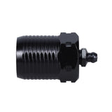 Control Arm Bushing