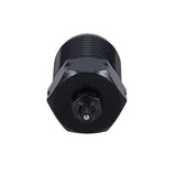 Control Arm Bushing