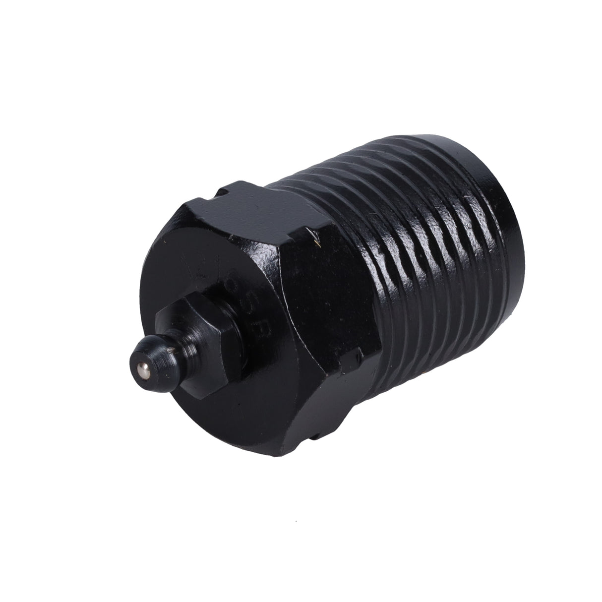 Control Arm Bushing