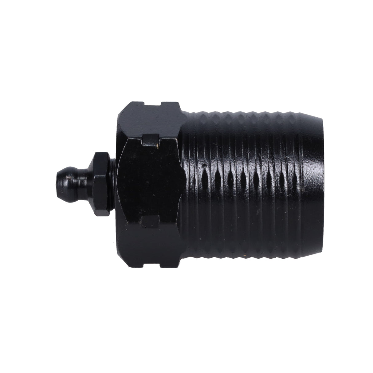 Control Arm Bushing