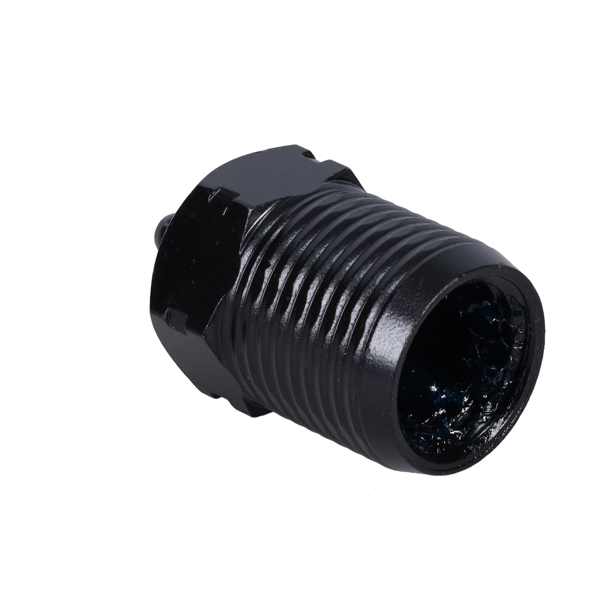 Control Arm Bushing
