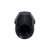 Control Arm Bushing