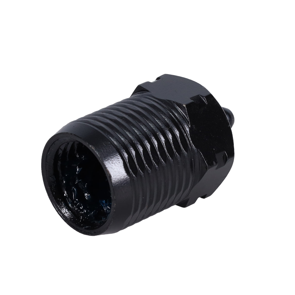 Control Arm Bushing