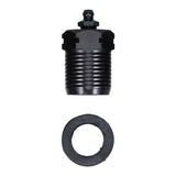 Control Arm Bushing