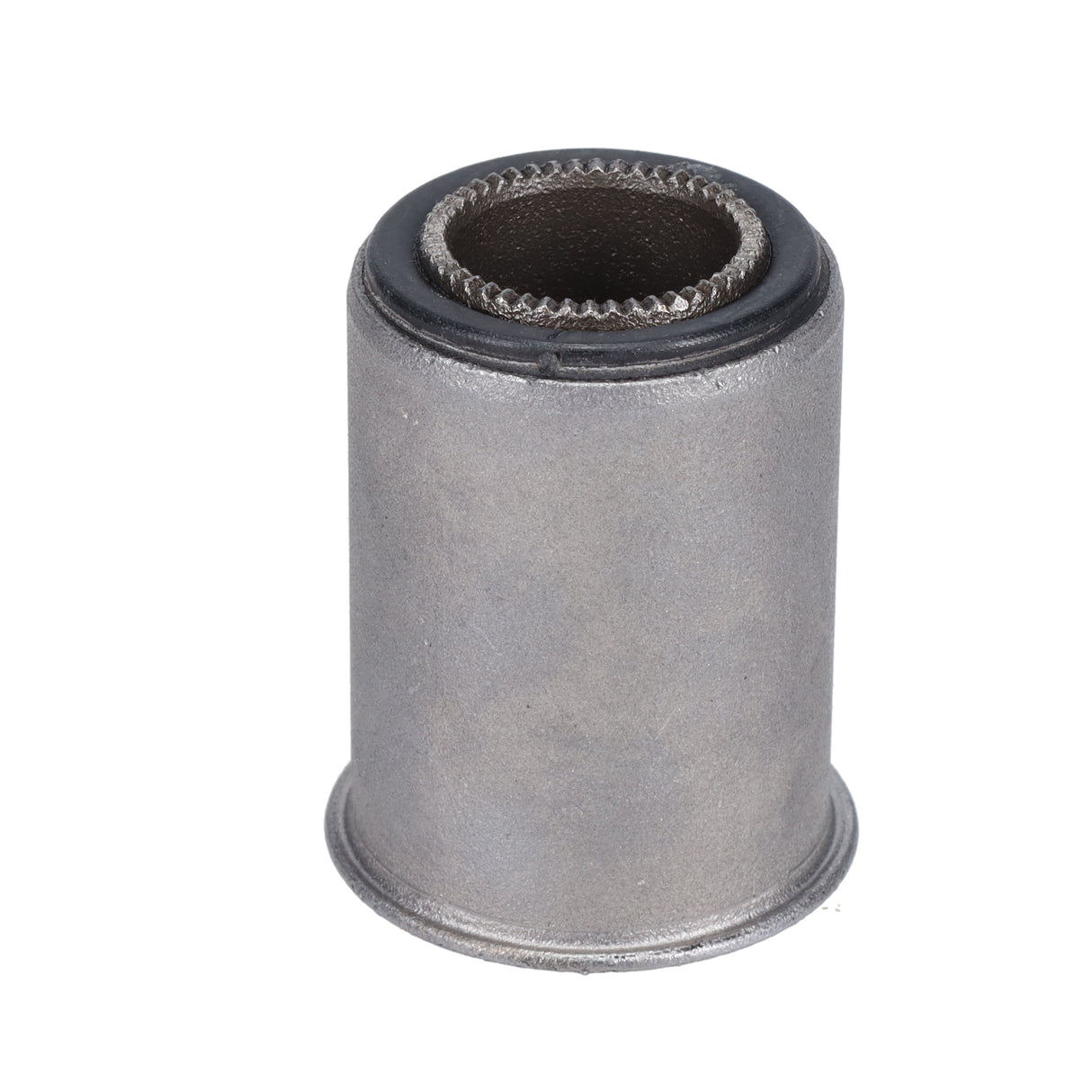 Control Arm Bushing