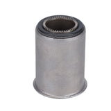 Control Arm Bushing