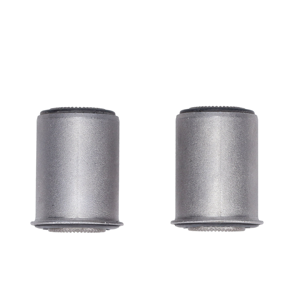Control Arm Bushing
