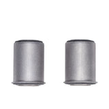 Control Arm Bushing