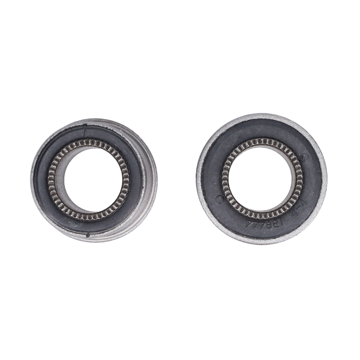Control Arm Bushing