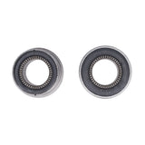 Control Arm Bushing