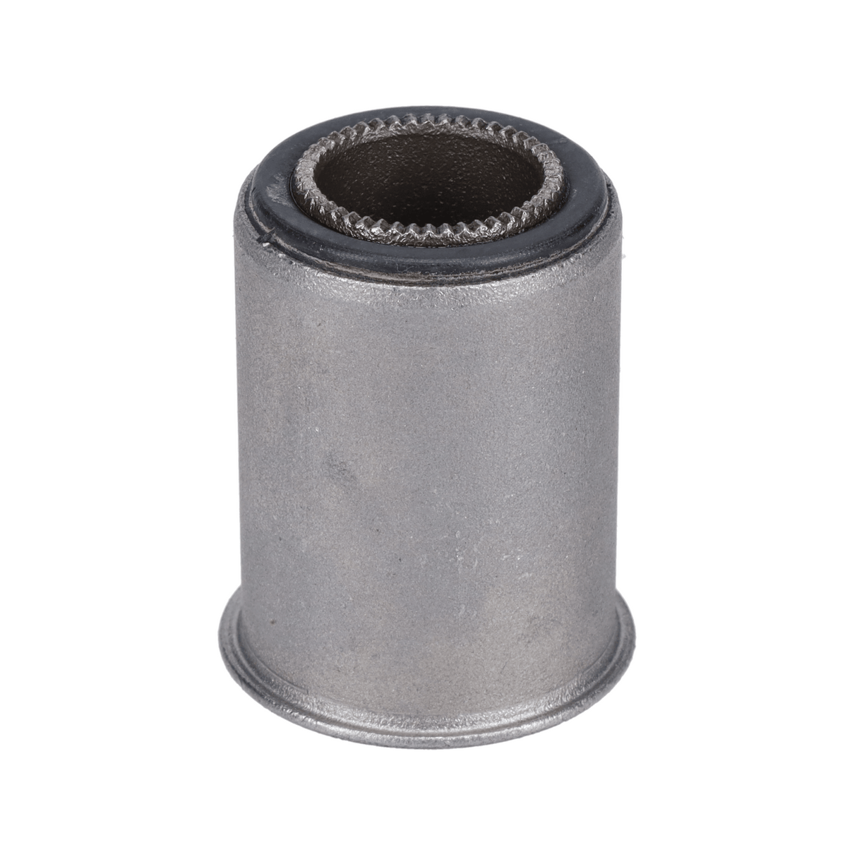 Control Arm Bushing