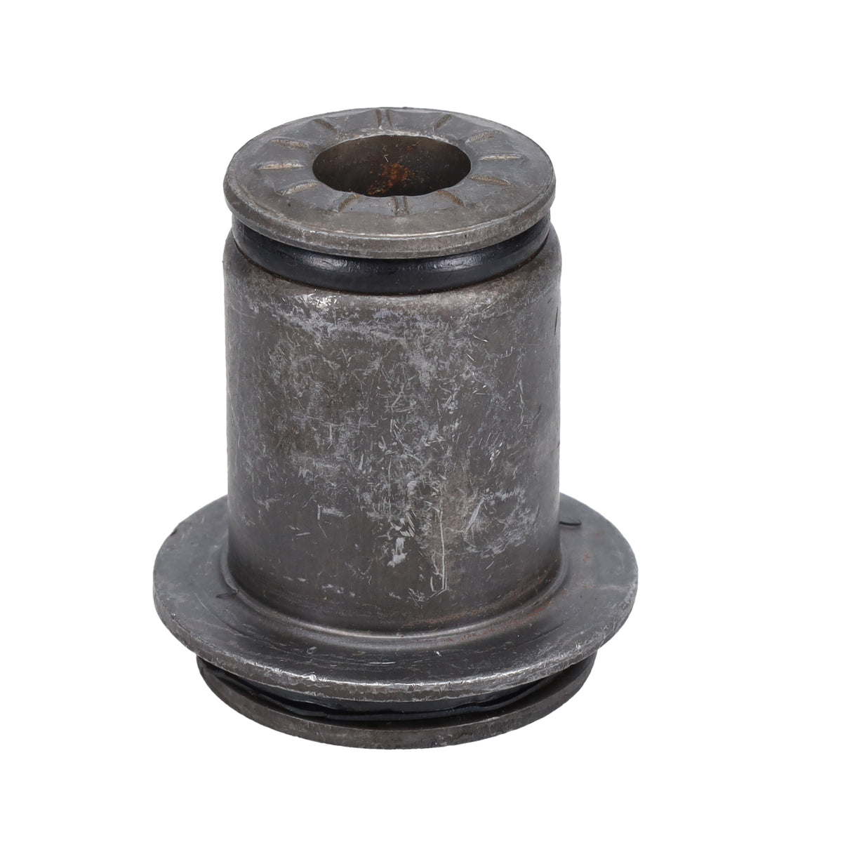 Control Arm Bushing