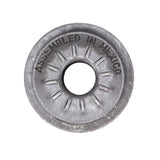 Control Arm Bushing