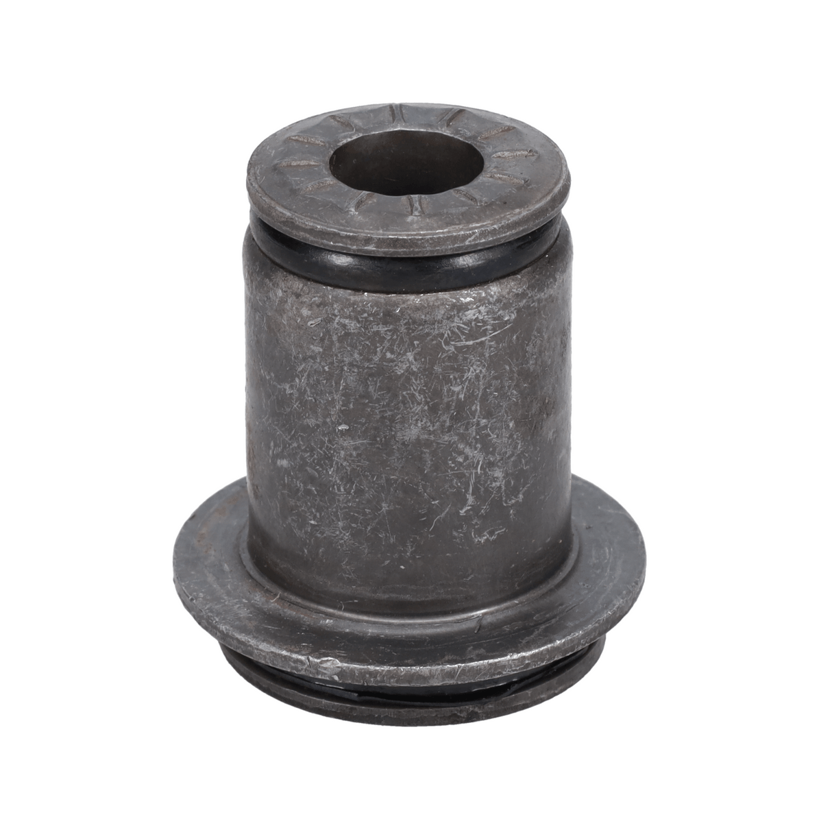 Control Arm Bushing