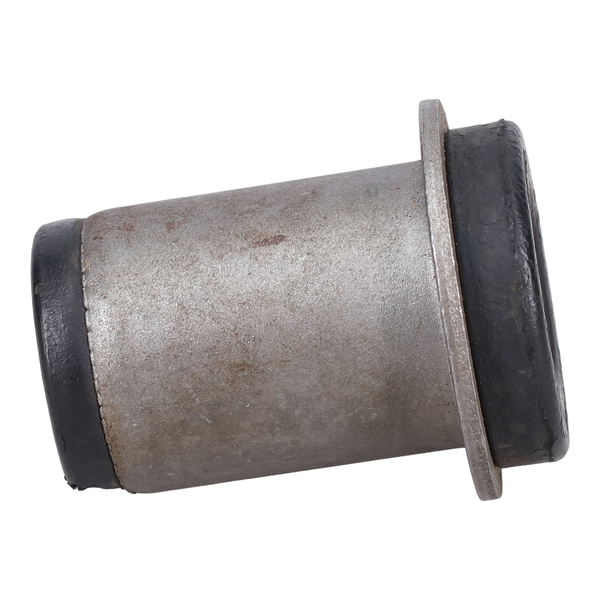 Control Arm Bushing