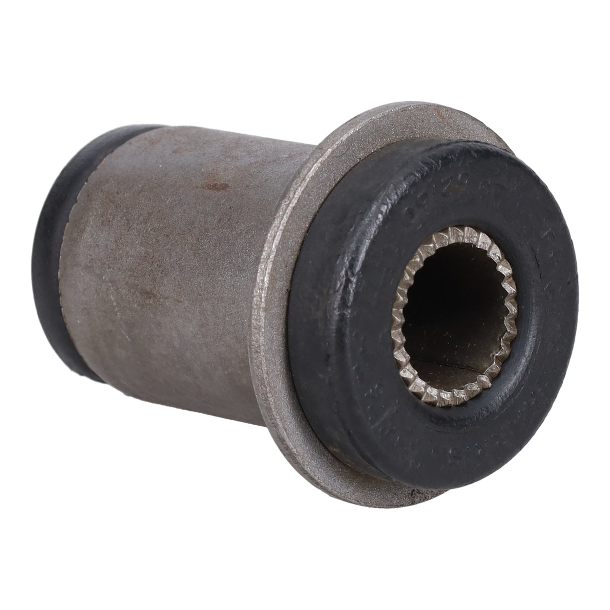 Control Arm Bushing
