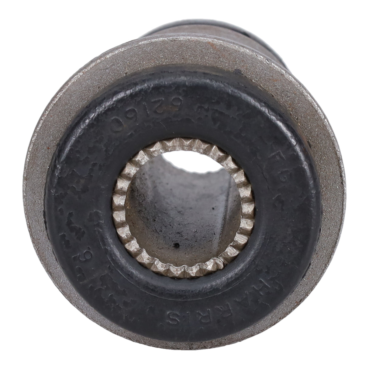 Control Arm Bushing