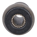 Control Arm Bushing
