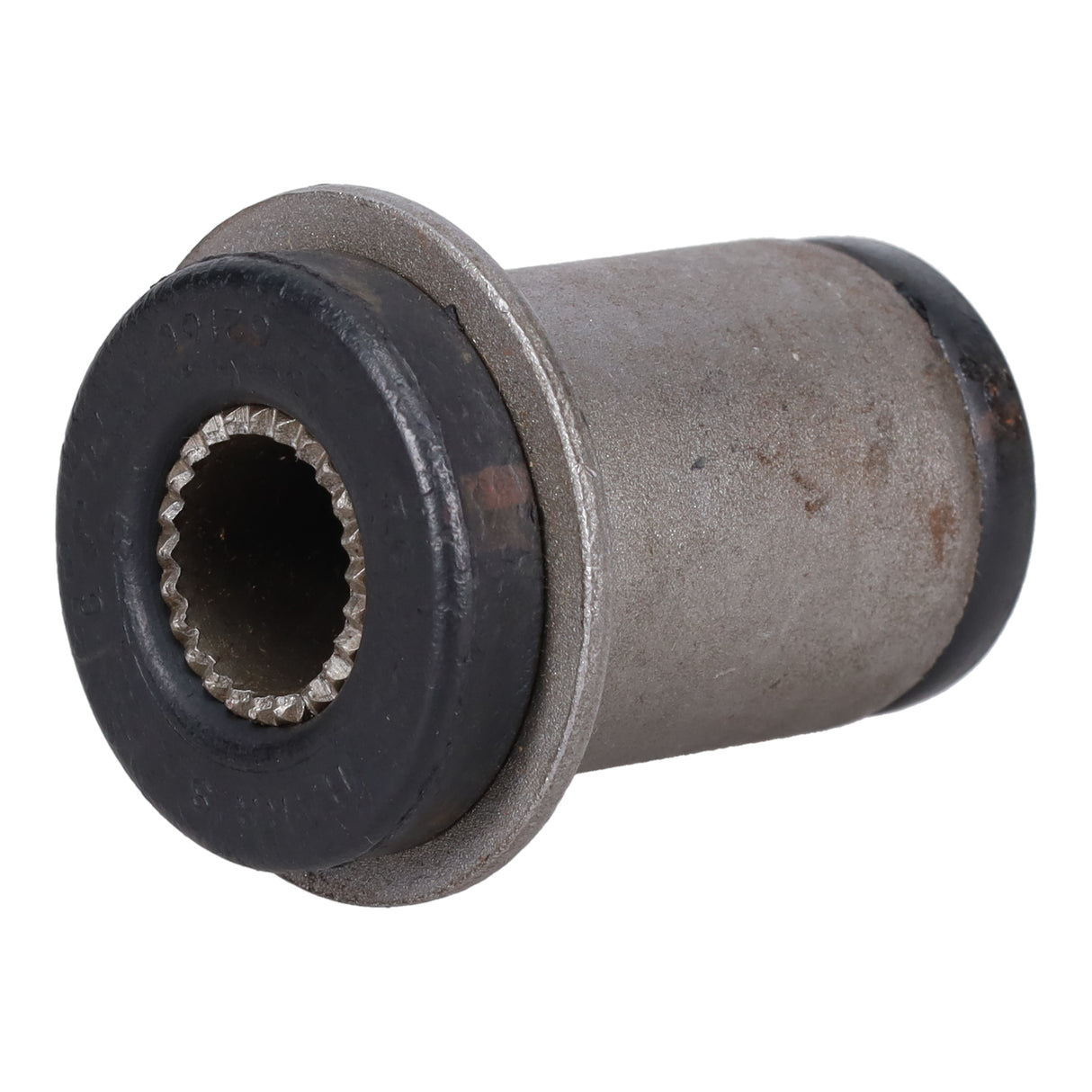 Control Arm Bushing