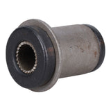 Control Arm Bushing