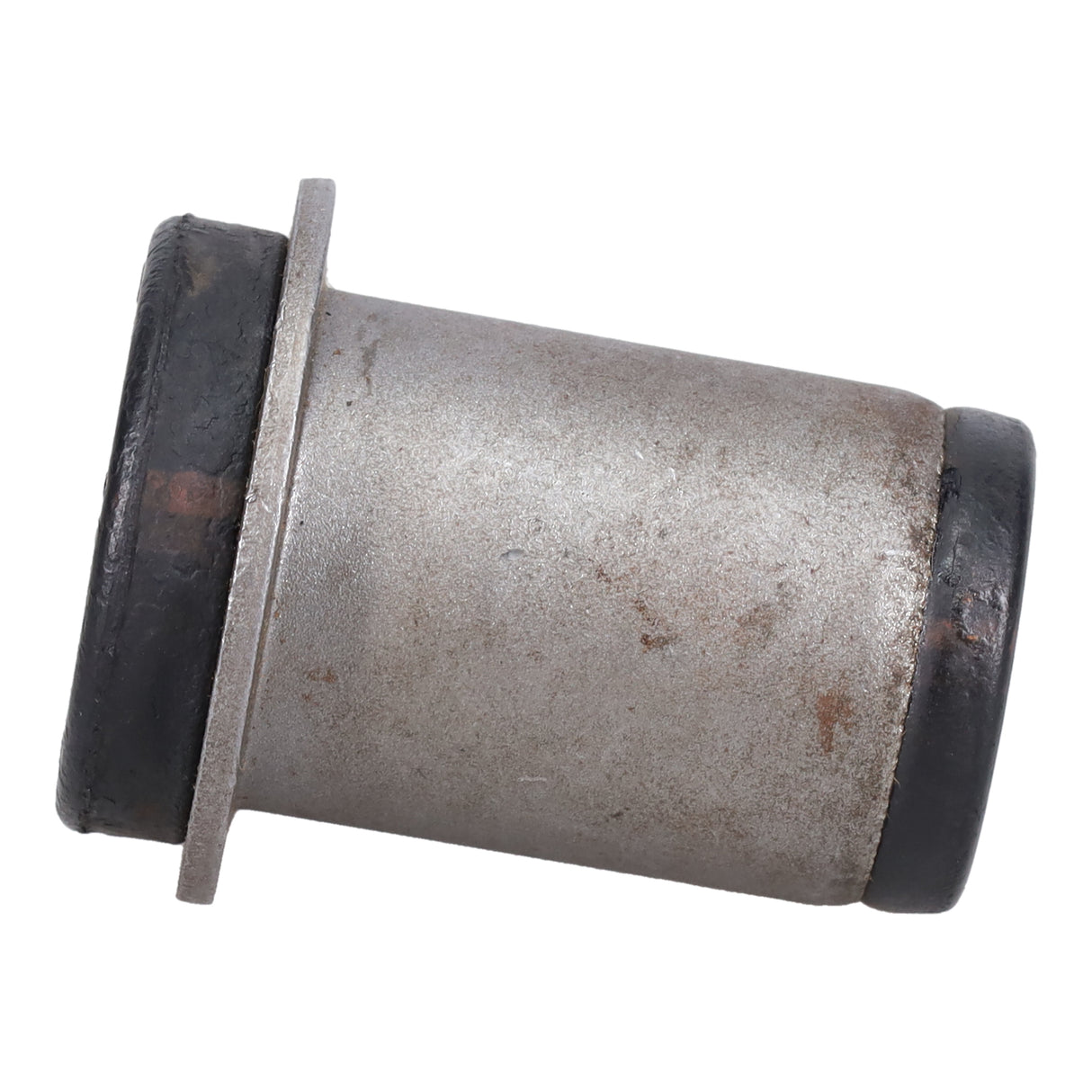 Control Arm Bushing