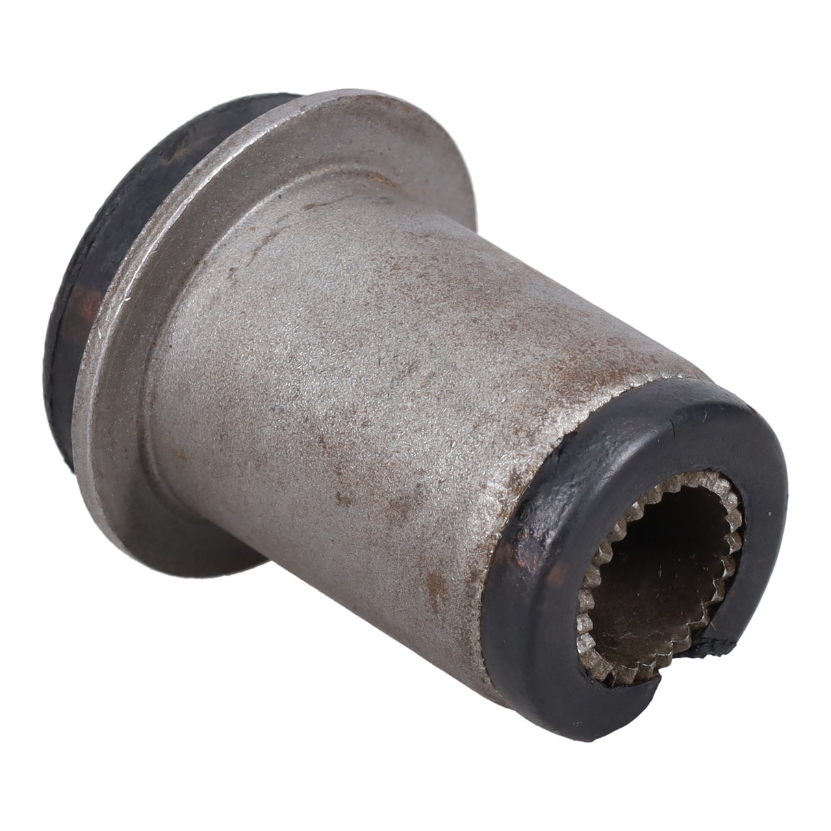 Control Arm Bushing