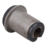 Control Arm Bushing