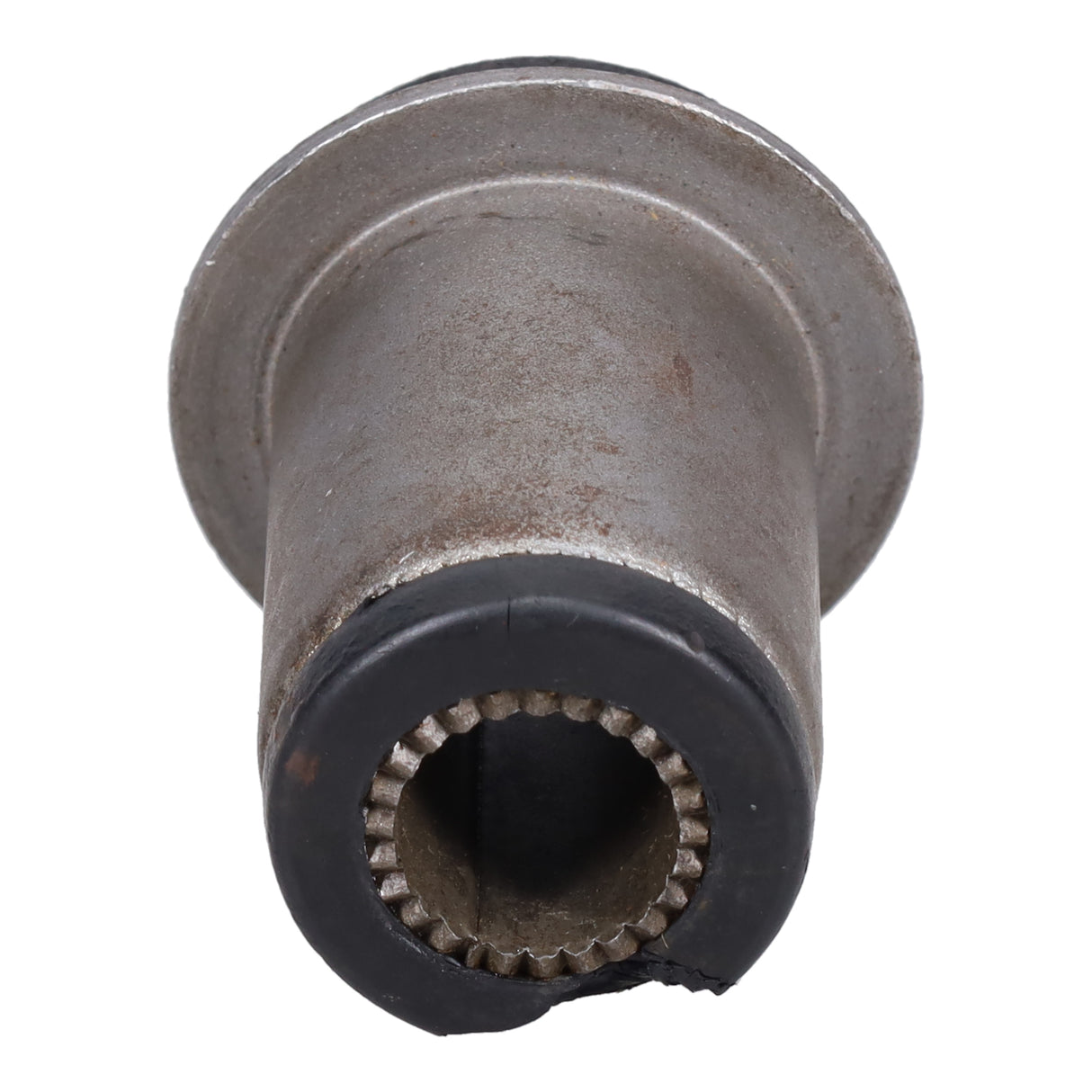 Control Arm Bushing