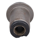 Control Arm Bushing