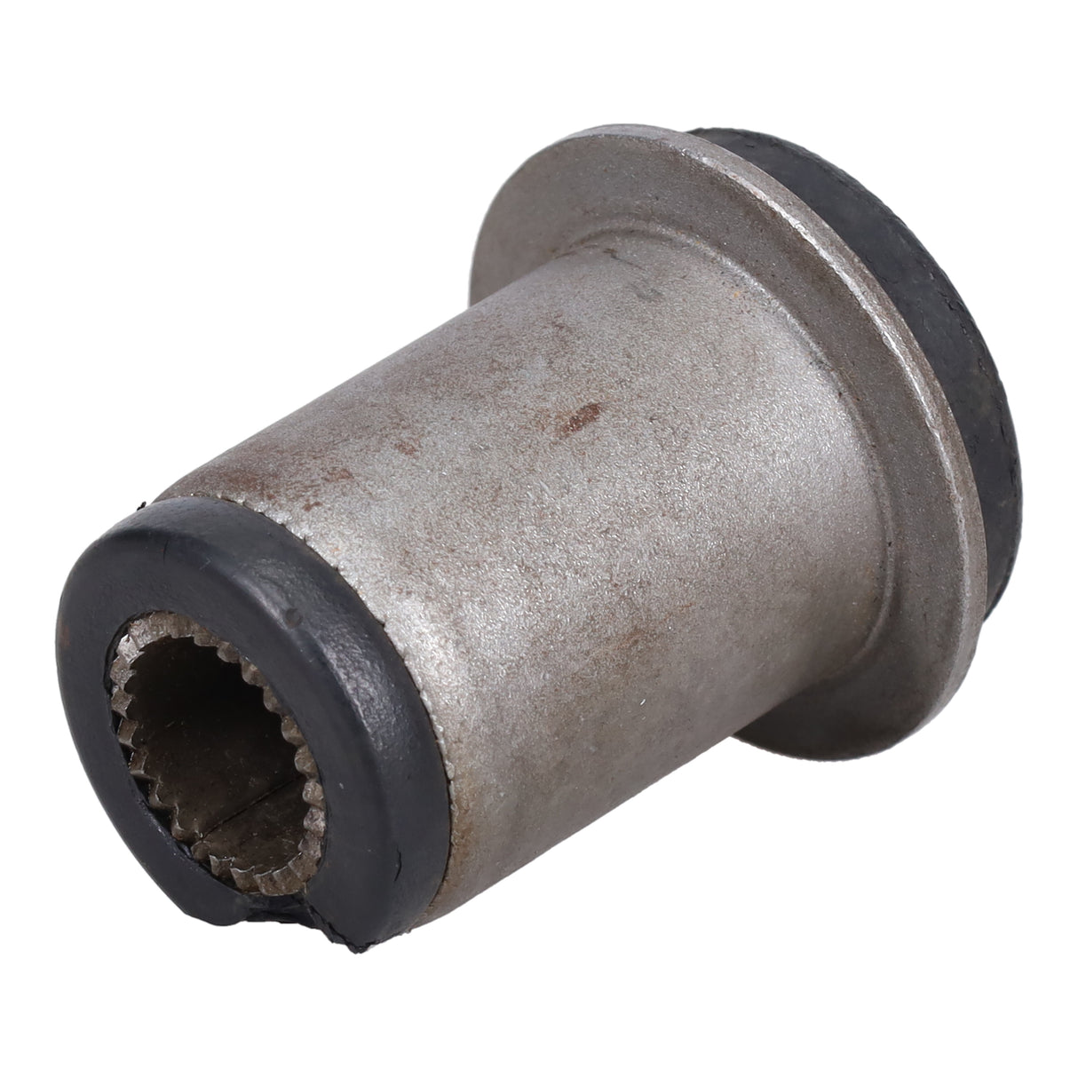 Control Arm Bushing