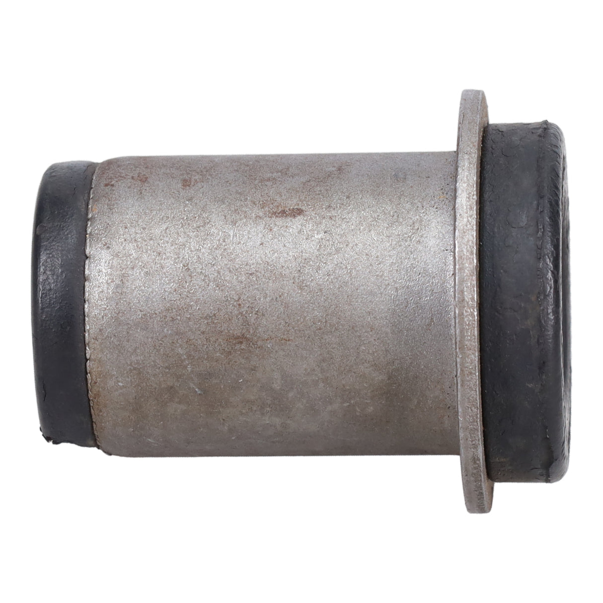 Control Arm Bushing