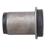 Control Arm Bushing