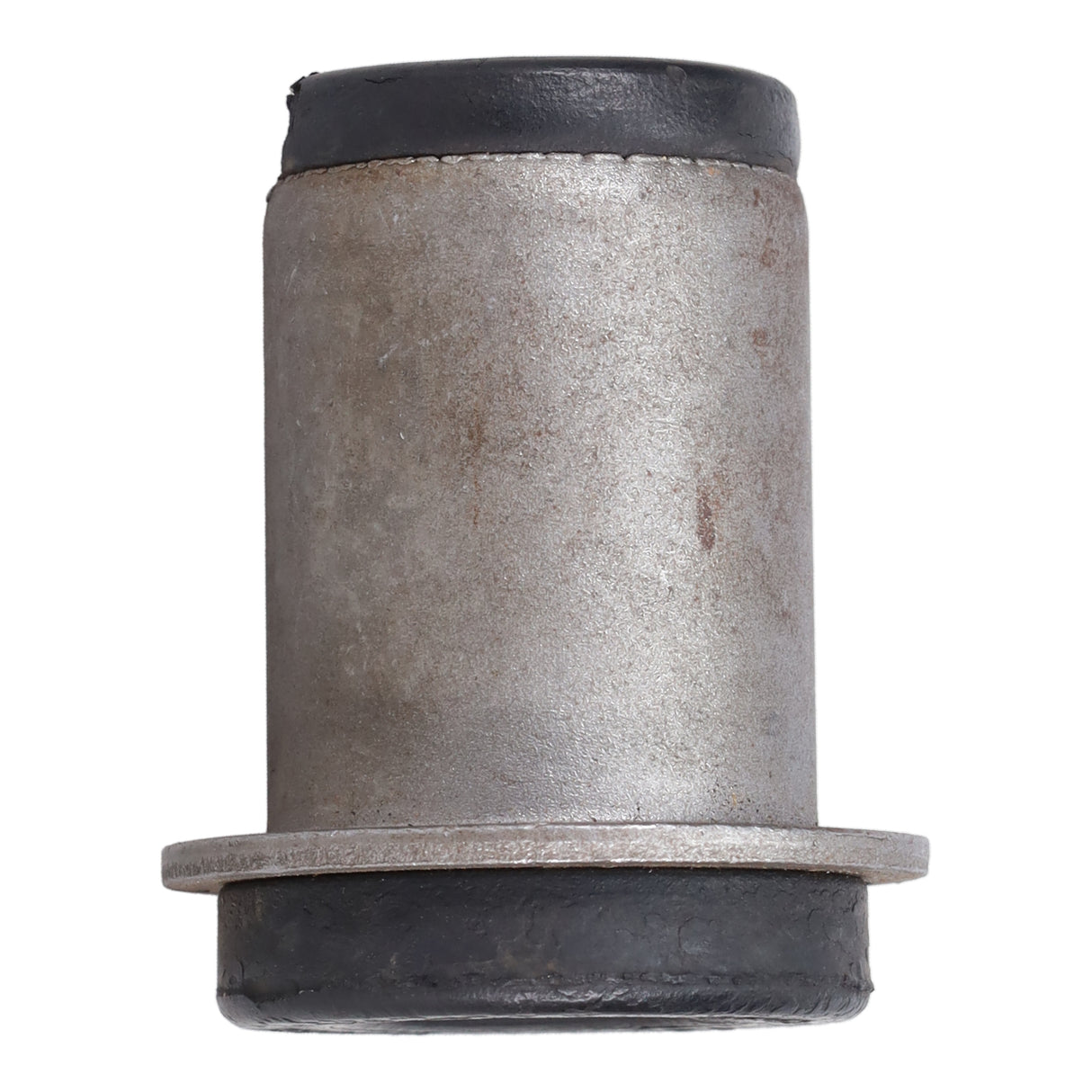 Control Arm Bushing