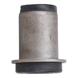Control Arm Bushing