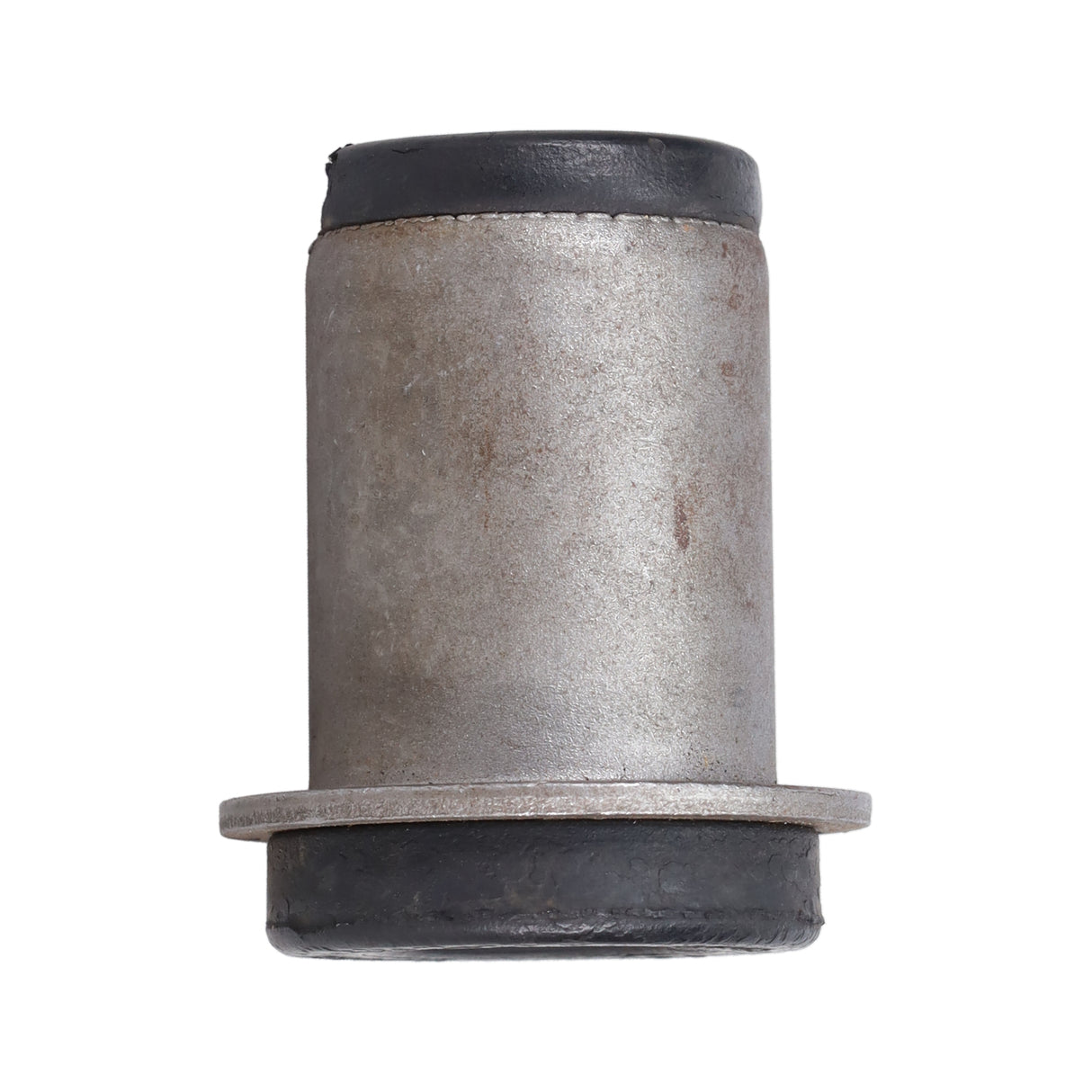 Control Arm Bushing