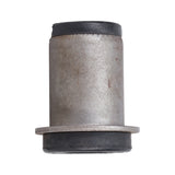 Control Arm Bushing