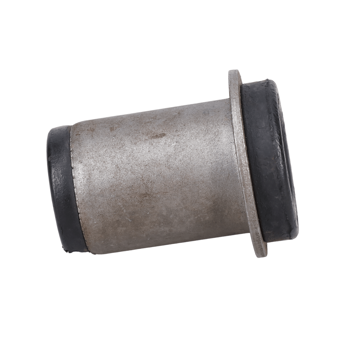 Control Arm Bushing