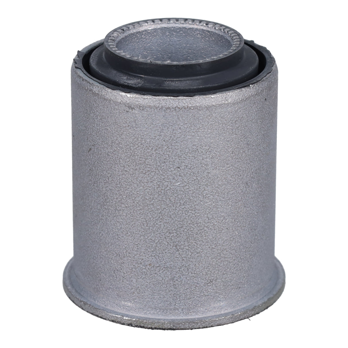 Control Arm Bushing