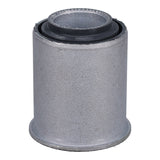 Control Arm Bushing