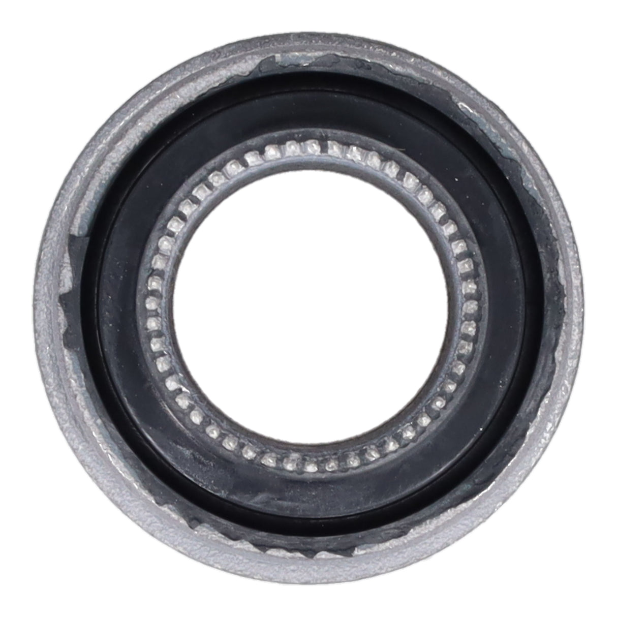 Control Arm Bushing