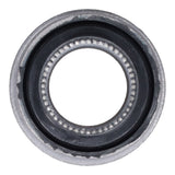 Control Arm Bushing